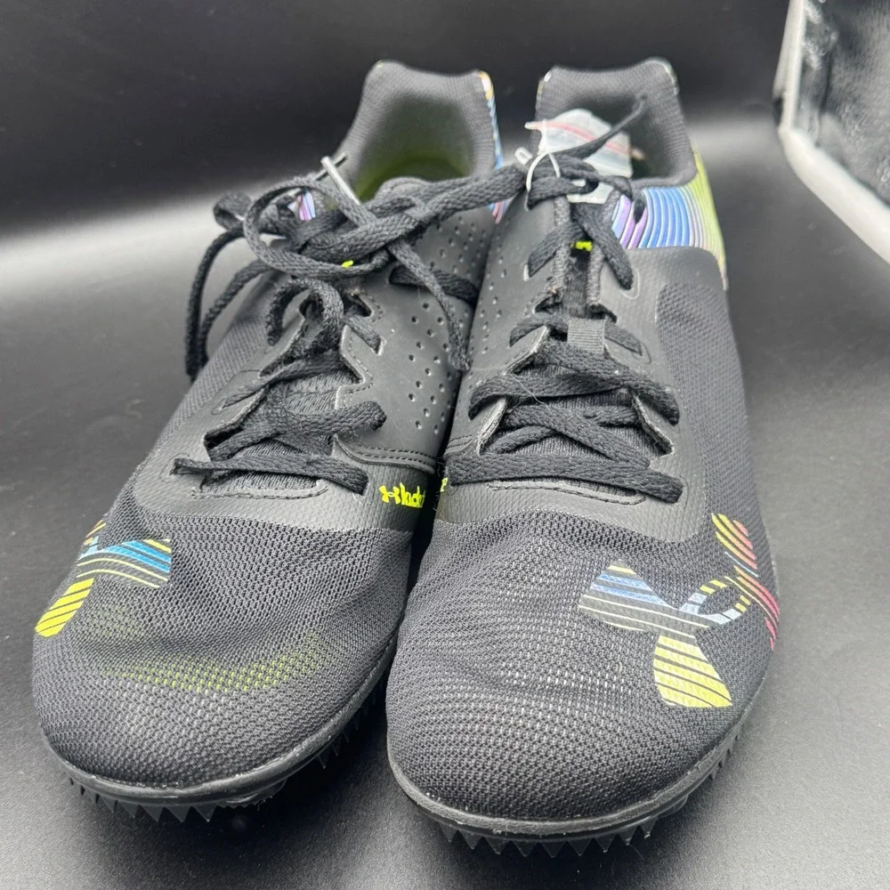 Under Armour under armour